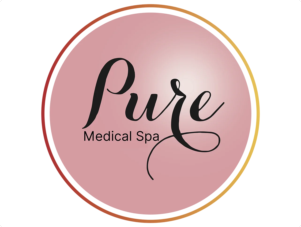 PURE Medical Spa
