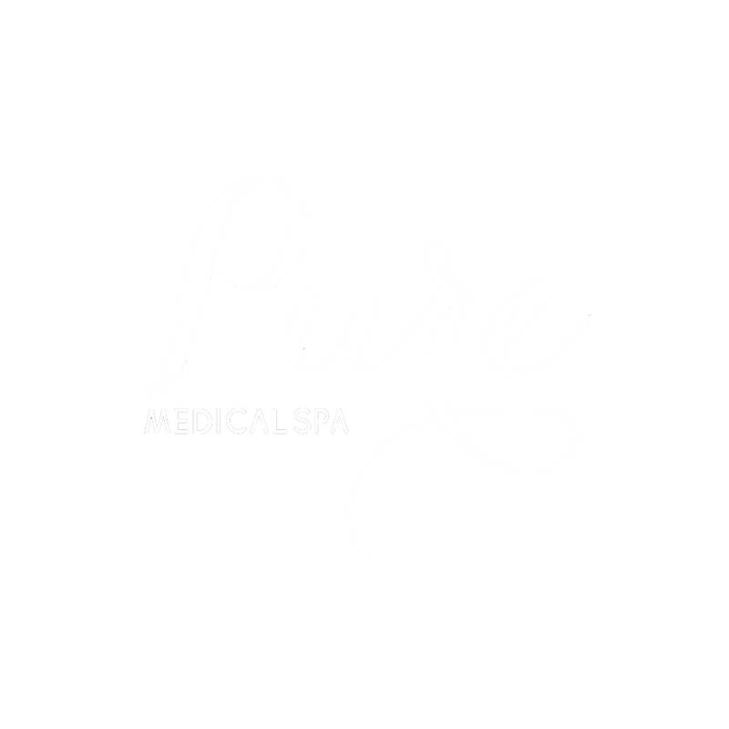PURE Wellness Coming Soon